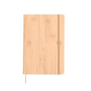 Caderneta Tipo Moleskine Capa PU Personalizado MB18935