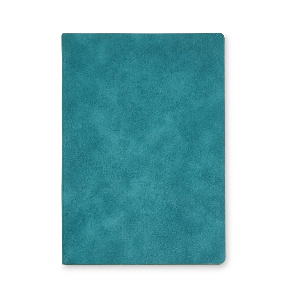 Caderneta com Capa em PU Personalizado MB11196 - Imagem 9