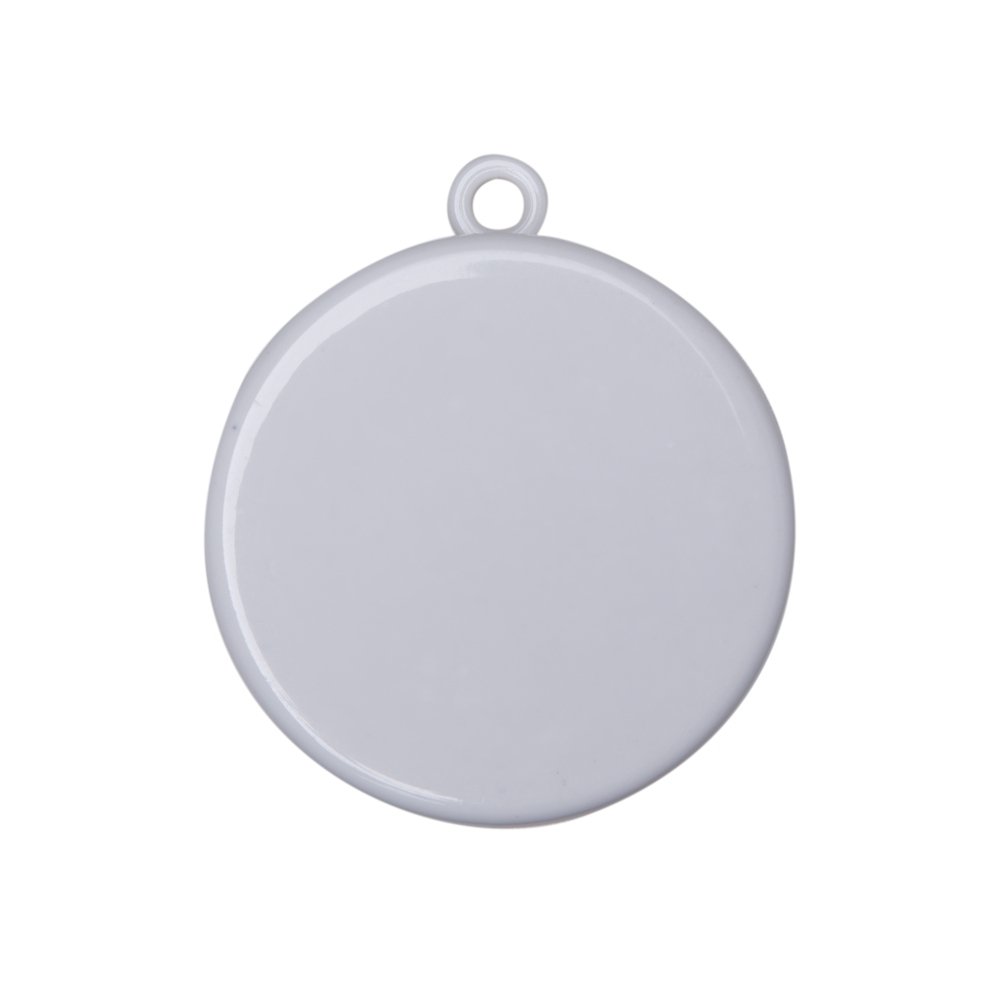 Copo Plástico Retrátil 200ml Personalizado MB13877 - Imagem 5