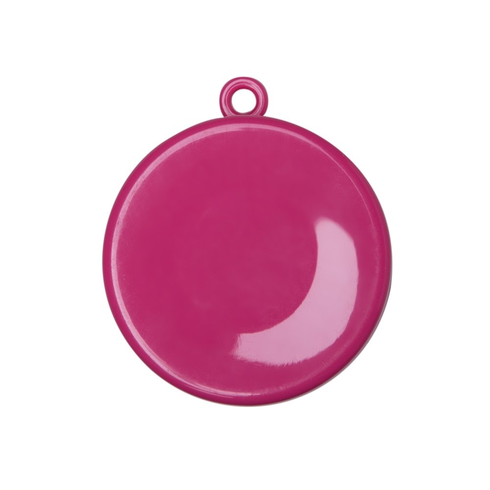 Copo Plástico Retrátil 200ml Personalizado MB13877 - Imagem 8