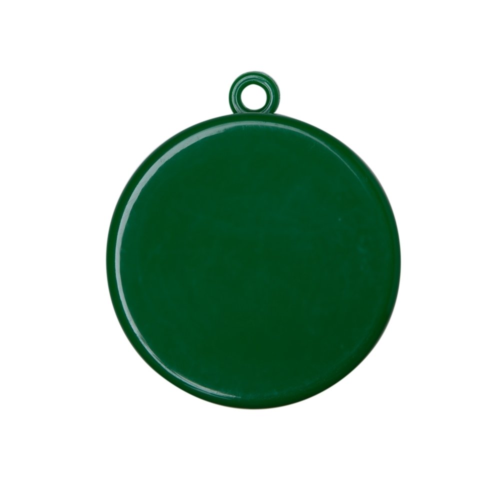 Copo Plástico Retrátil 200ml Personalizado MB13877 - Imagem 9