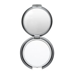 Espelho Duplo de Bolsa Personalizado MB10232