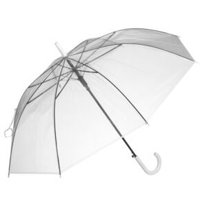 Guarda-Chuva de PVC Automático Personalizado MB18680
