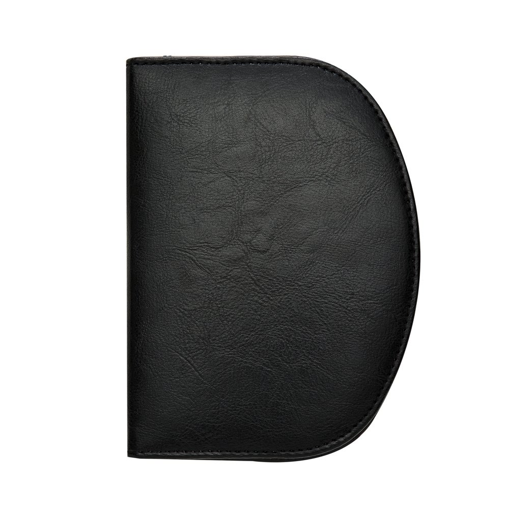 Kit Manicure 15 Peças Personalizado MB10127 - Imagem 2