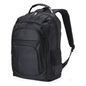Mochila de Nylon Personalizada MB2066