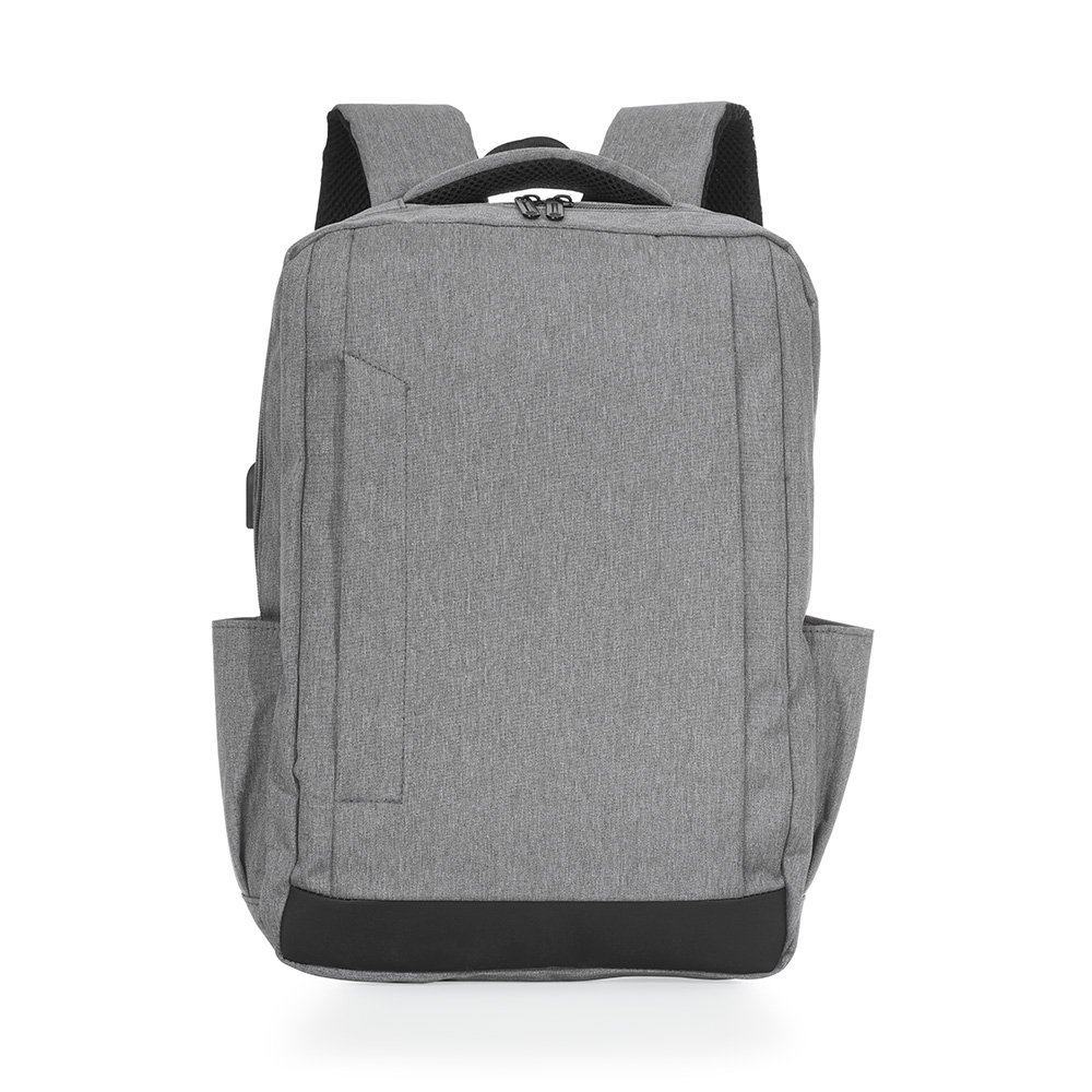 Mochila de Nylon Personalizada MB3034 - Imagem 6