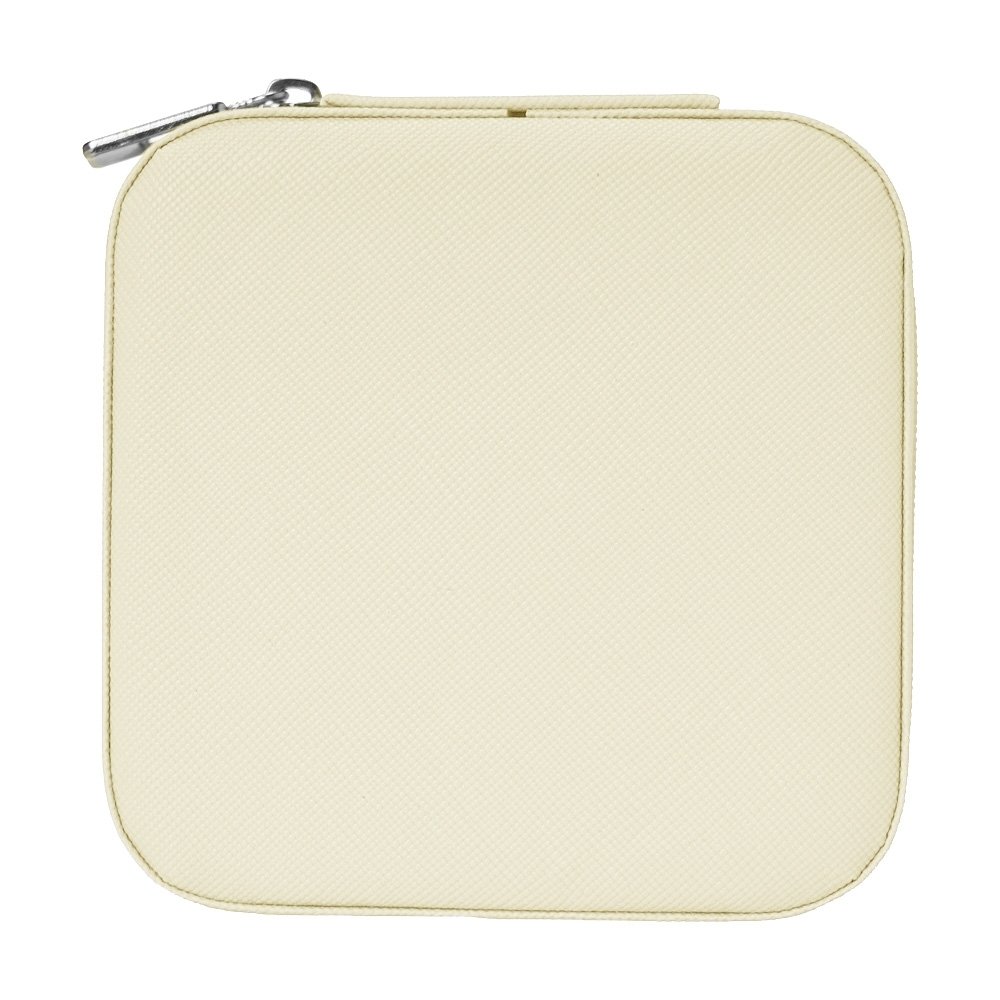 Porta-Joias Couro Sintético Personalizado MB1618 - Imagem 11