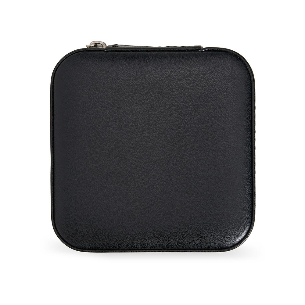 Porta-Joias Couro Sintético Personalizado MB1622 - Imagem 7