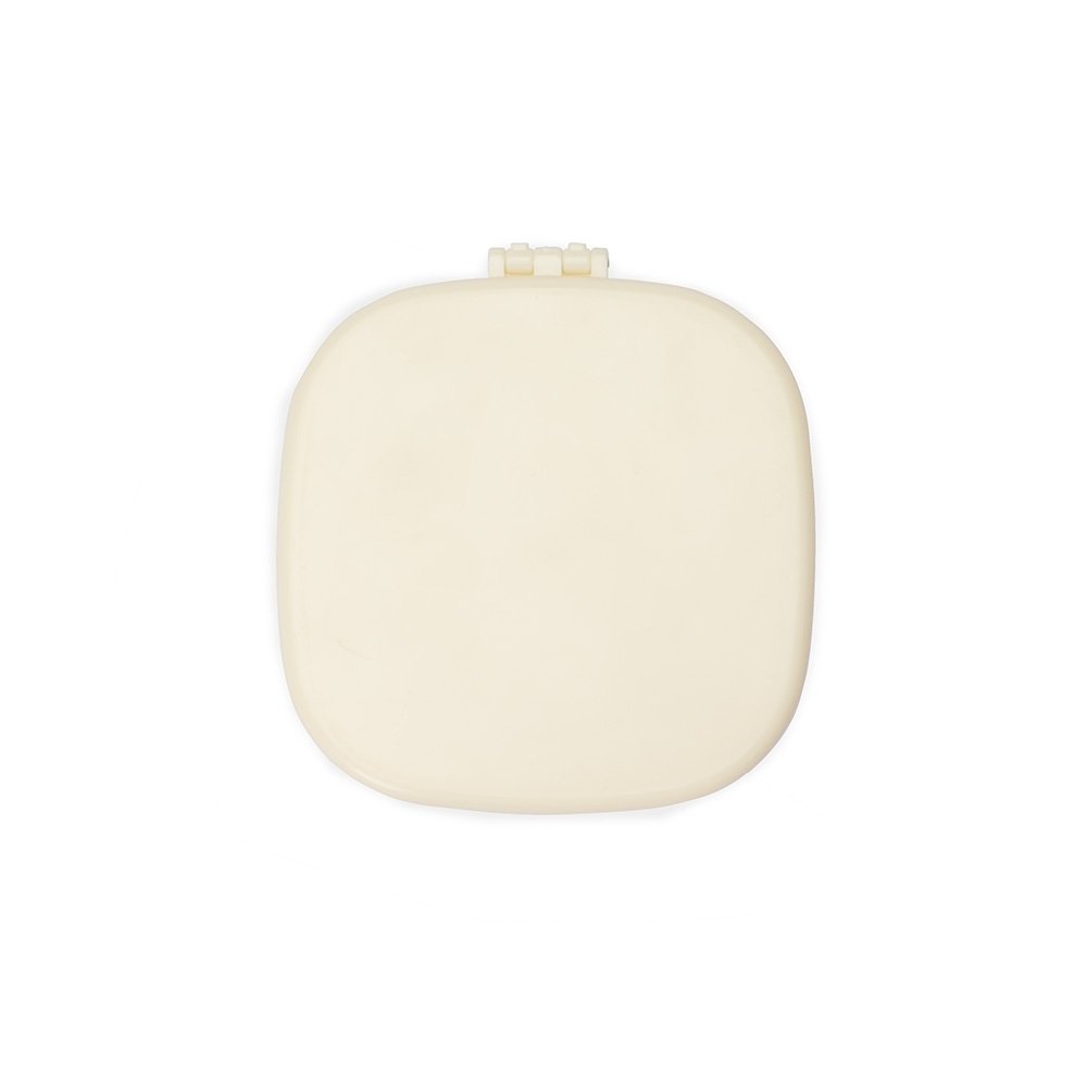 Porta-Joias Plástico com Espelho Personalizado MB18984 - Imagem 6