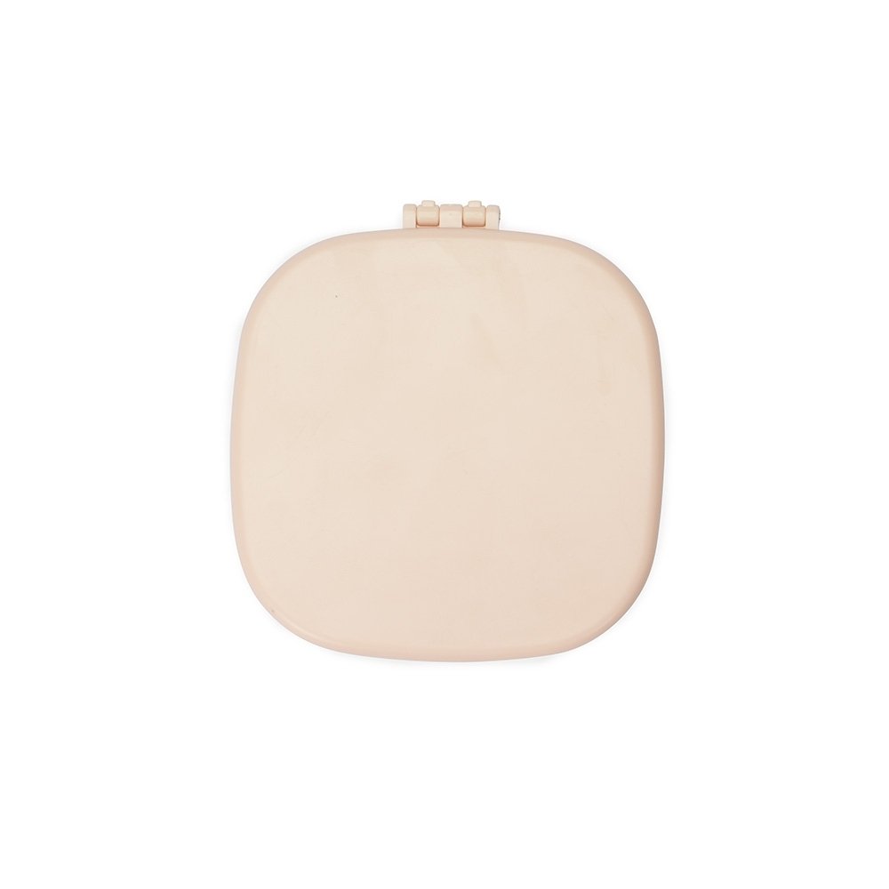 Porta-Joias Plástico com Espelho Personalizado MB18984 - Imagem 5