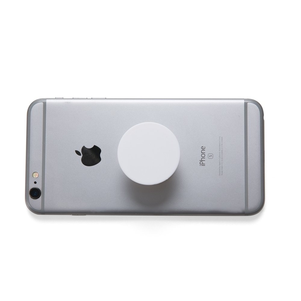Suporte Pop Socket com Suporte para Celular Personalizado MB13888 - Imagem 4