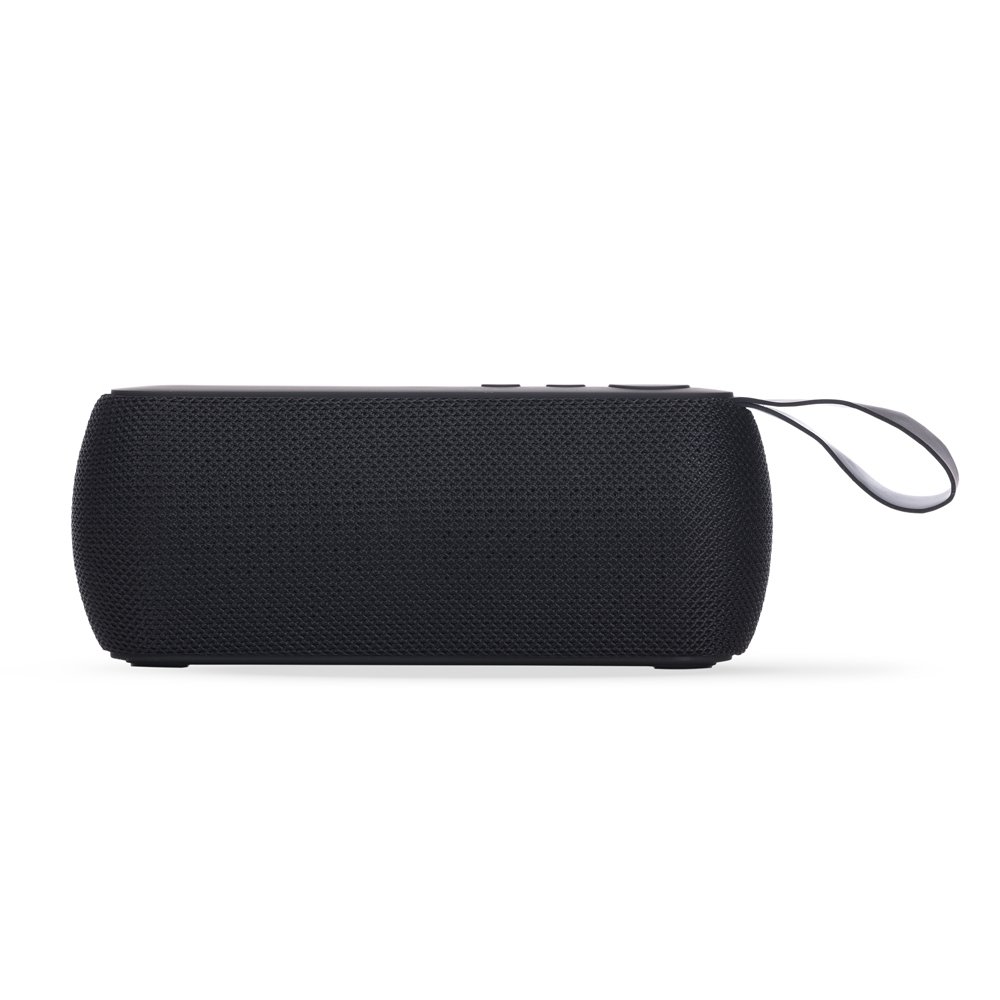 Caixa de Som Bluetooth Personalizada MB2069