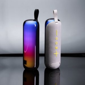 Caixa de Som Bluetooth TWS Personalizada MB5079