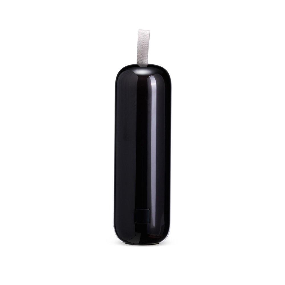 Caixa de Som Bluetooth TWS Personalizada MB5079 - Imagem 3