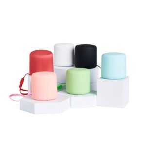 Caixa de Som Bluetooth TWS Personalizada MB6029