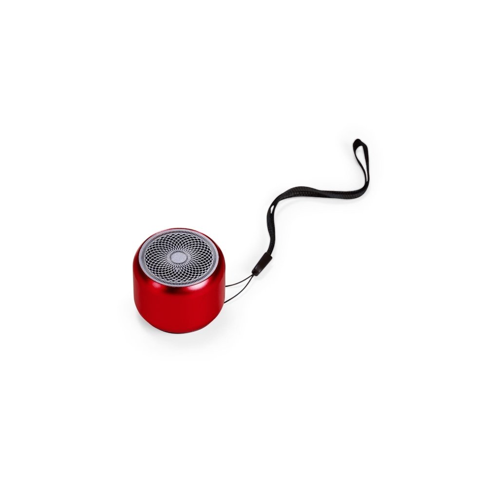 Caixa de Som Bluetooth TWS Personalizada MB9210 - Imagem 4