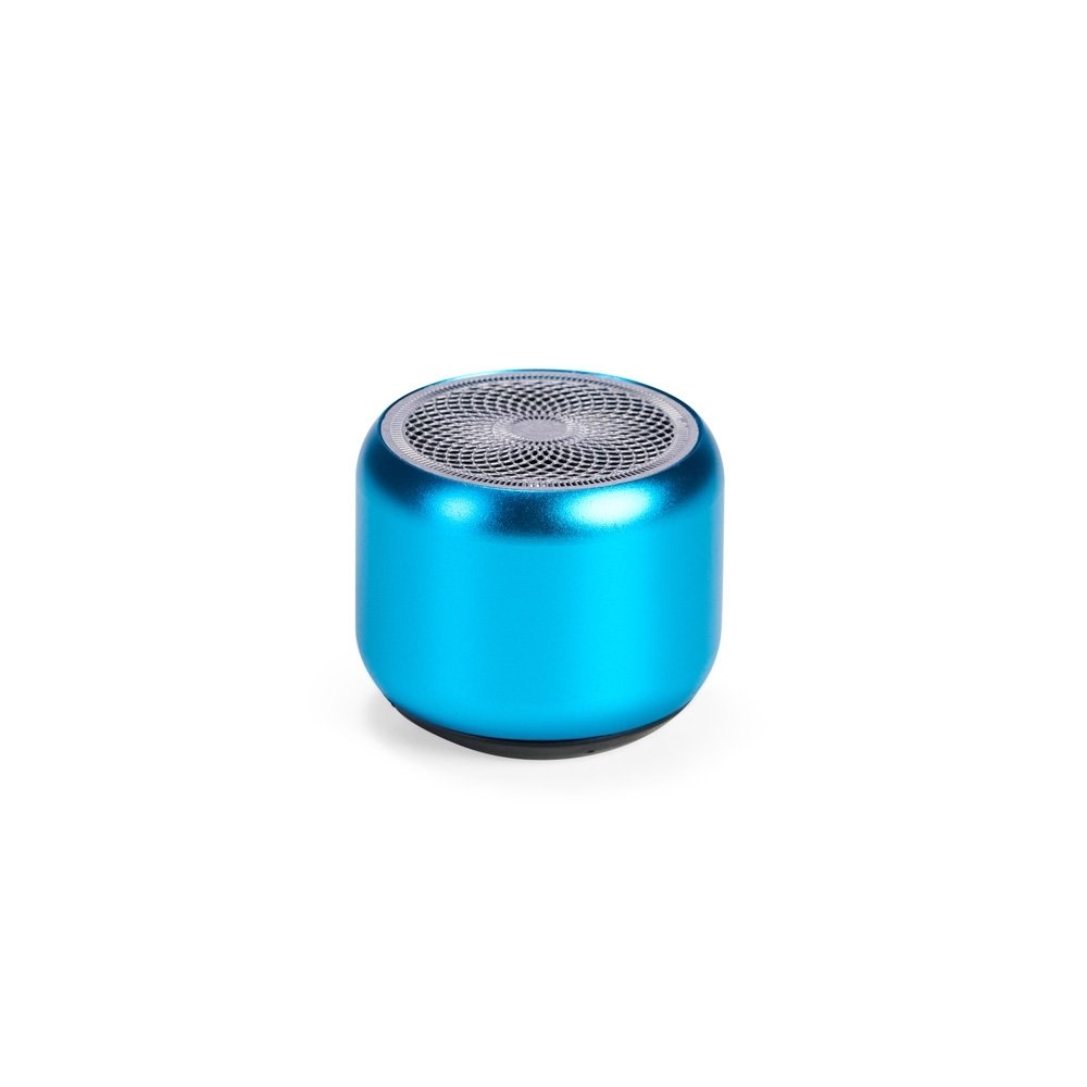 Caixa de Som Bluetooth TWS Personalizada MB9210 - Imagem 5