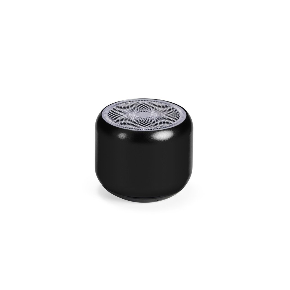 Caixa de Som Bluetooth TWS Personalizada MB9210 - Imagem 8
