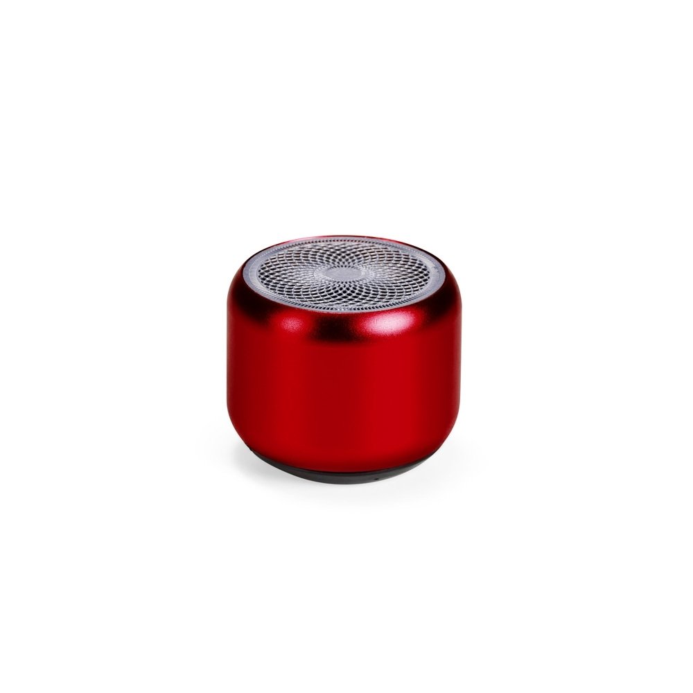 Caixa de Som Bluetooth TWS Personalizada MB9210 - Imagem 9