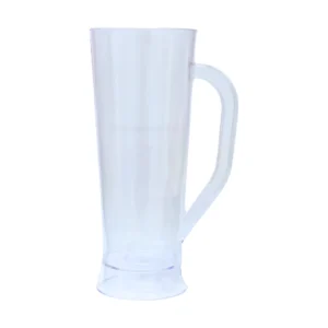 Caneca Long Plástica de 430ml