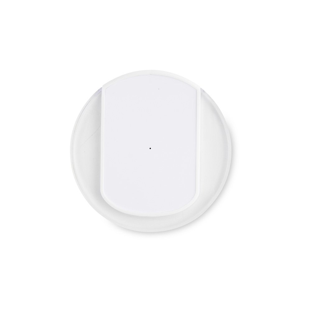 Carregador por Indução Personalizado MB14809 - Imagem 3