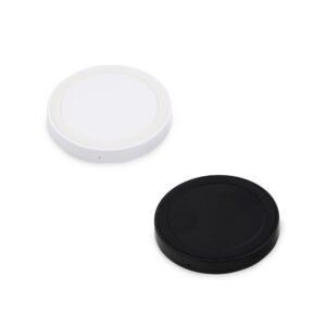 Carregador por Indução Personalizado MB14810