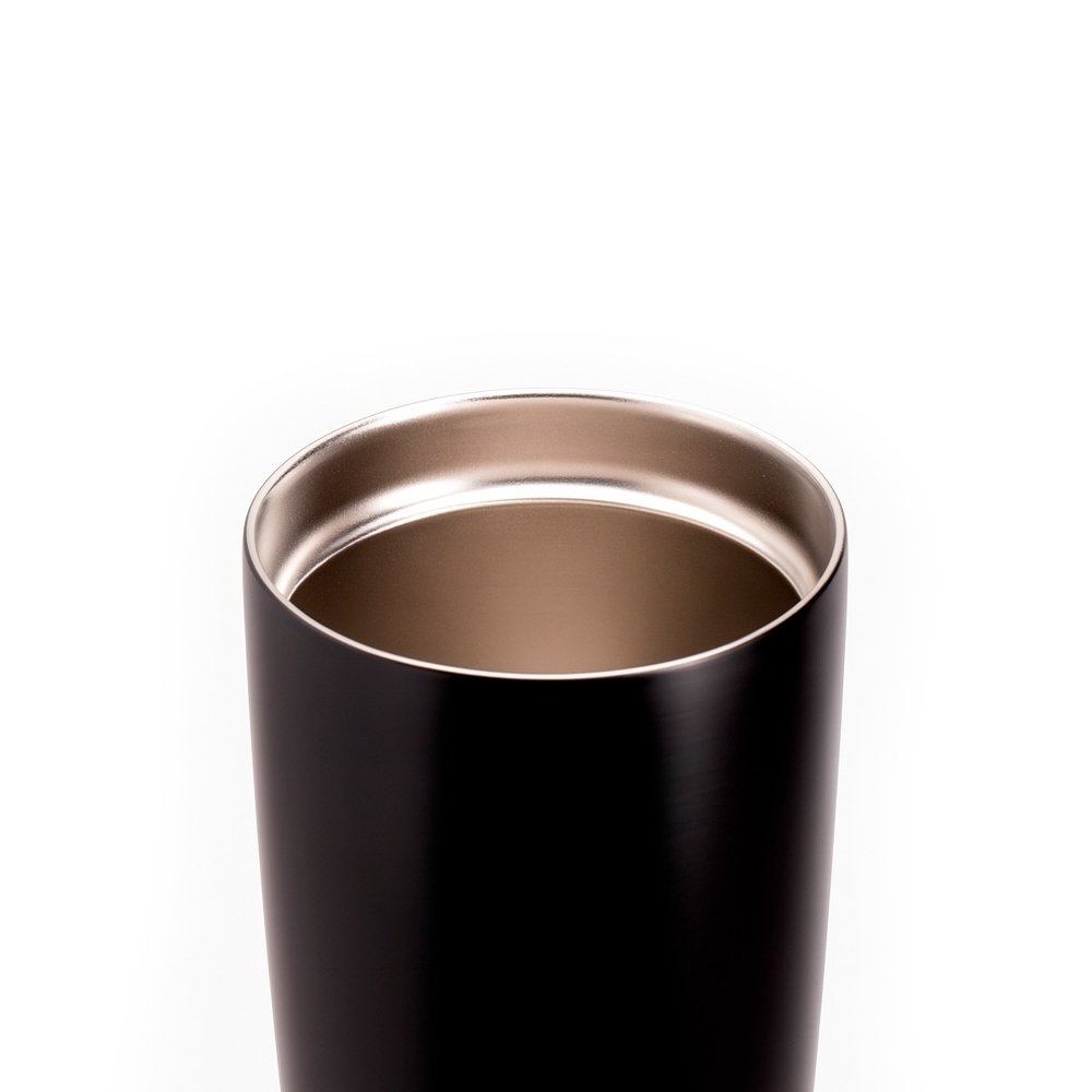 Copo Térmico de Inox Parede Dupla 590ml MB415275 - Imagem 2