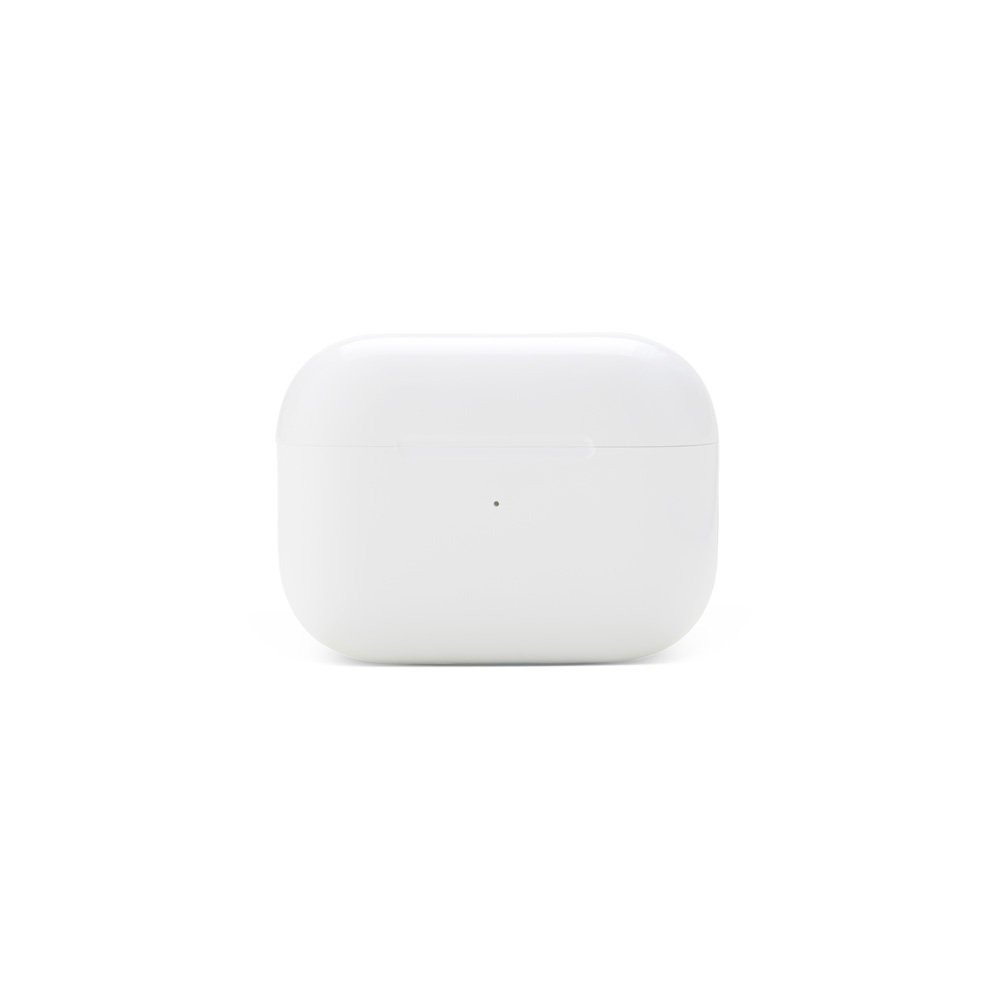 Fone de Ouvido Bluetooth com Case Carregador Personalizado MB6064 - Imagem 2