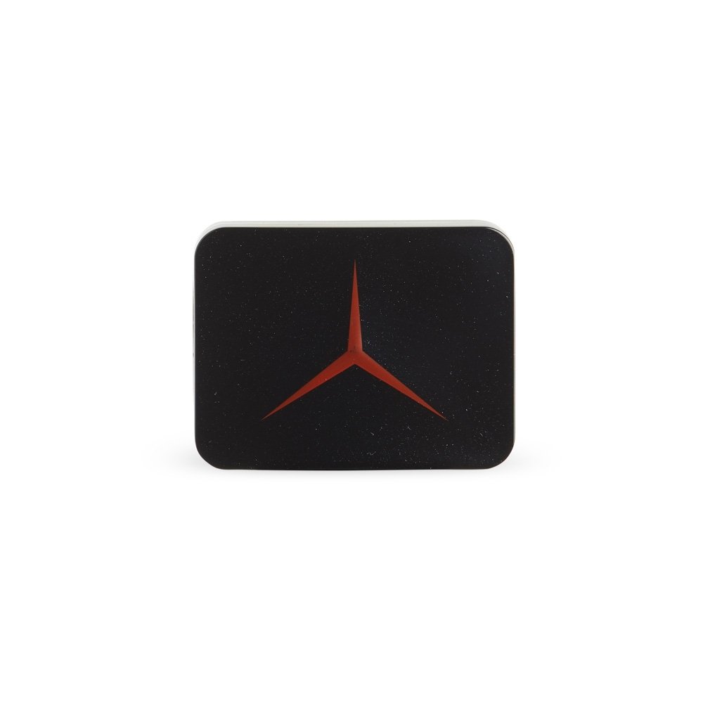 Fone de Ouvido Bluetooth com Case Carregador Personalizado MB6390 - Imagem 6