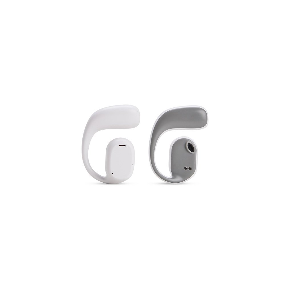 Fone de Ouvido Bluetooth com Case Carregador Personalizado MB9068 - Imagem 5