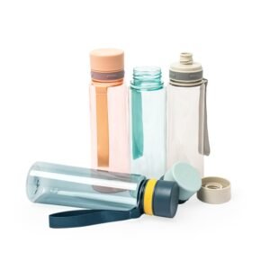 Garrafa Plástica de 780ml MB18791