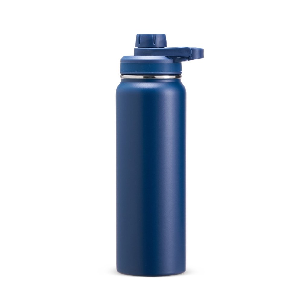 Garrafa Térmica de Inox 850ml MB18855 - Imagem 8