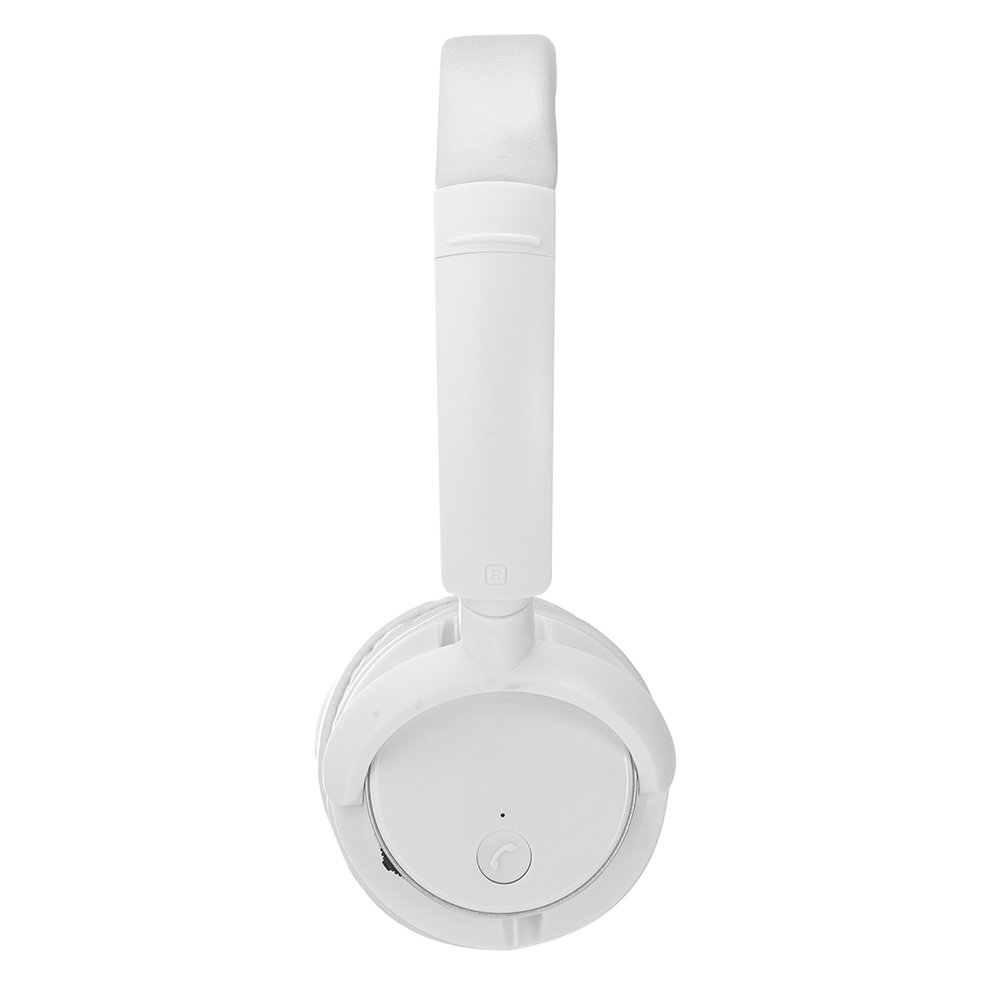 Fone de Ouvido Headphone Bluetooth Personalizado MB13474 - Imagem 2