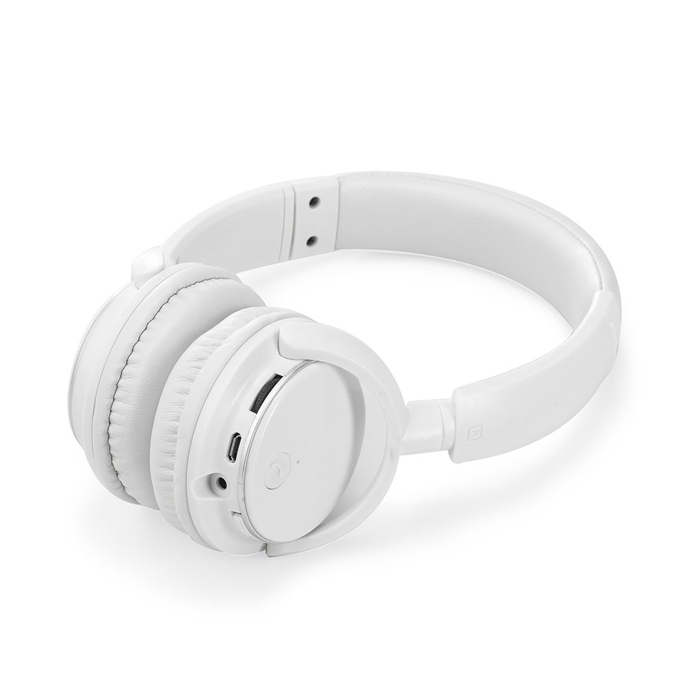Fone de Ouvido Headphone Bluetooth Personalizado MB13474 - Imagem 3