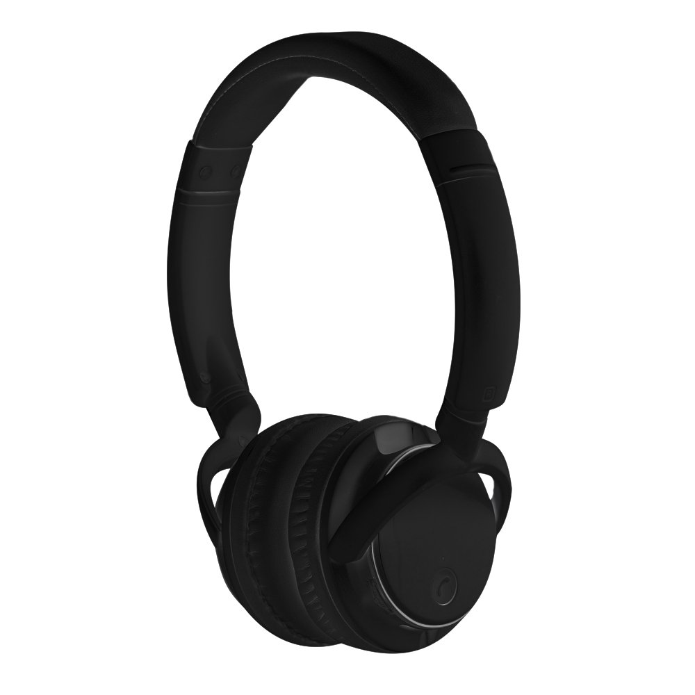 Fone de Ouvido Headphone Bluetooth Personalizado MB13474 - Imagem 5