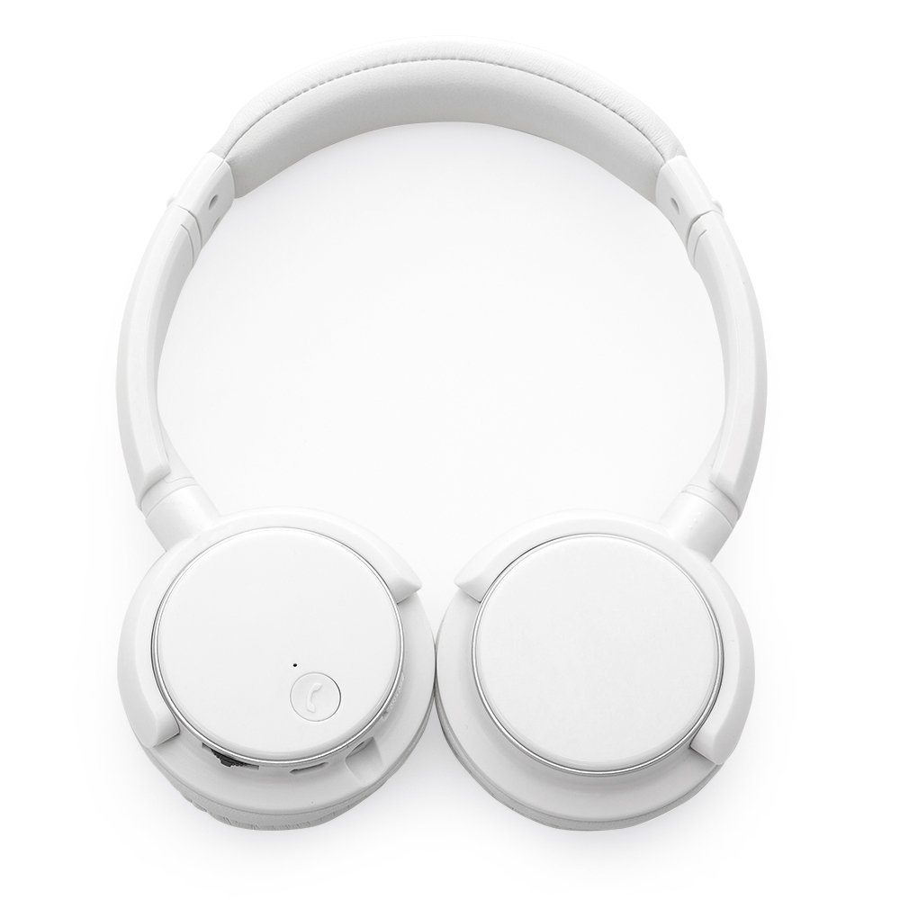 Fone de Ouvido Headphone Bluetooth Personalizado MB13474 - Imagem 6