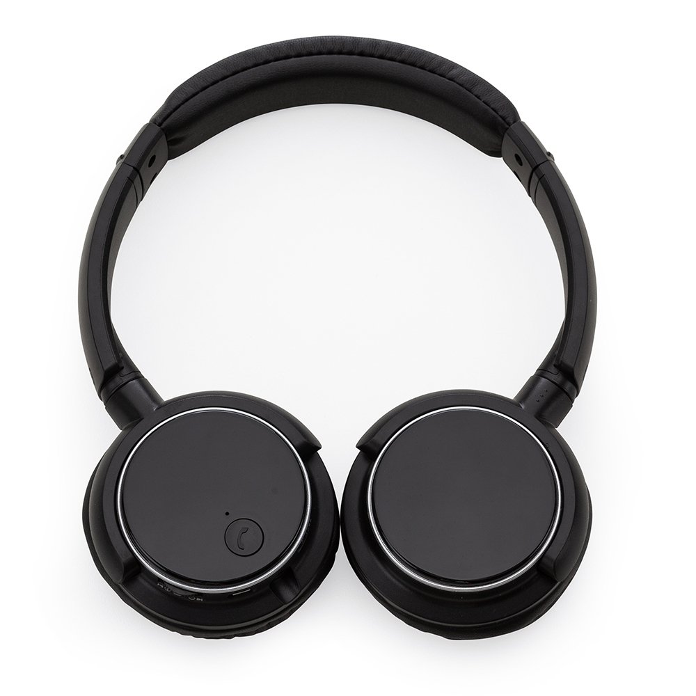 Fone de Ouvido Headphone Bluetooth Personalizado MB13474 - Imagem 7