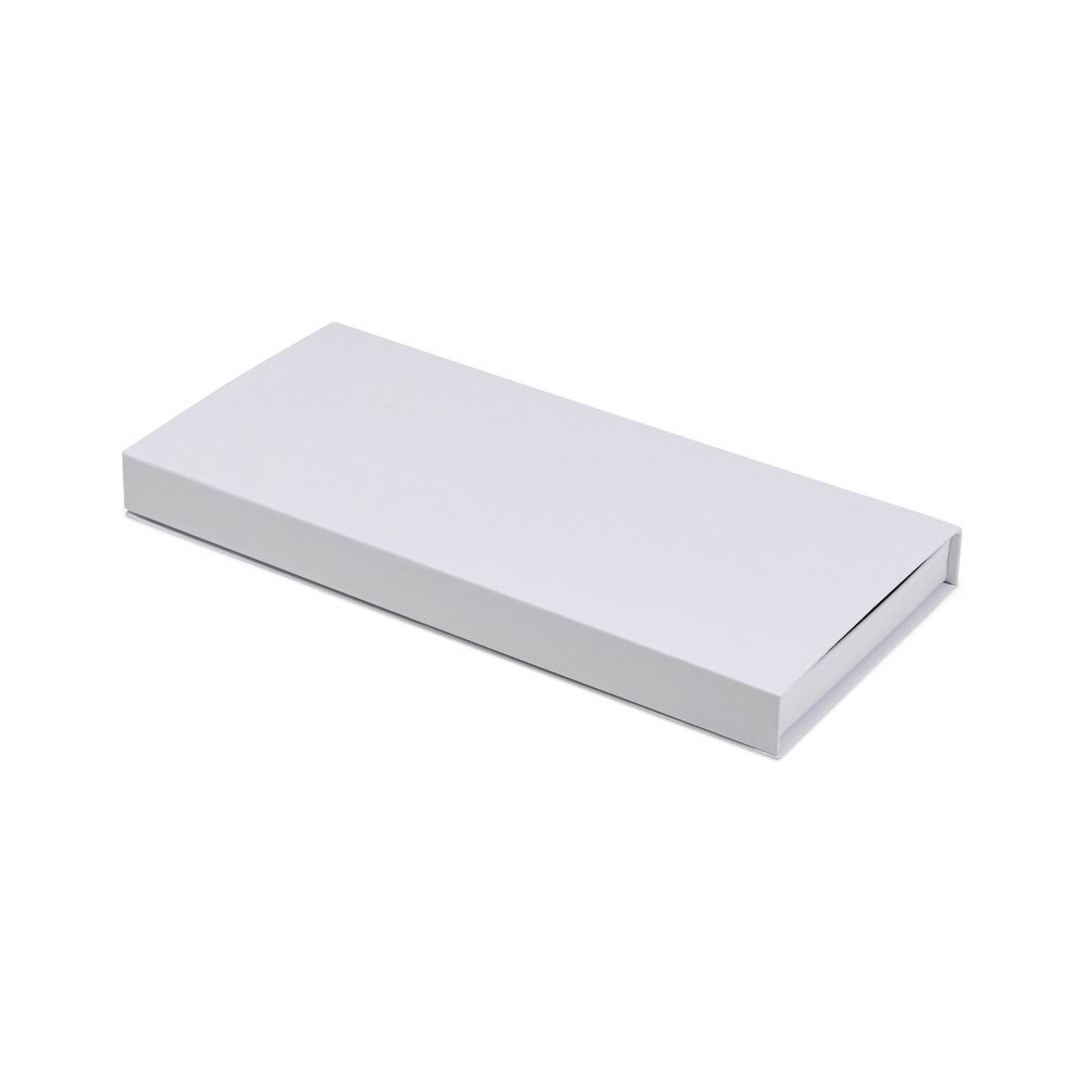 Kit Churrasco Personalizado com 6 Peças MB8123 - Imagem 3