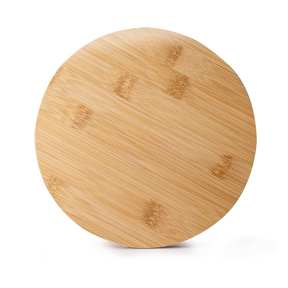 Kit Queijo com 3 Peças Personalizado MB15086 - Imagem 3