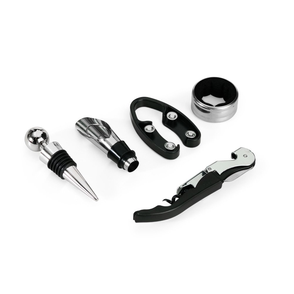 Kit Vinho Personalizado com 5 Peças MB9030 - Imagem 4