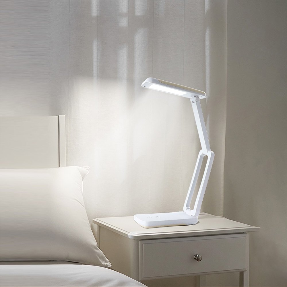 Luminparia Retrátil Personalizada MB6014 - Imagem 2