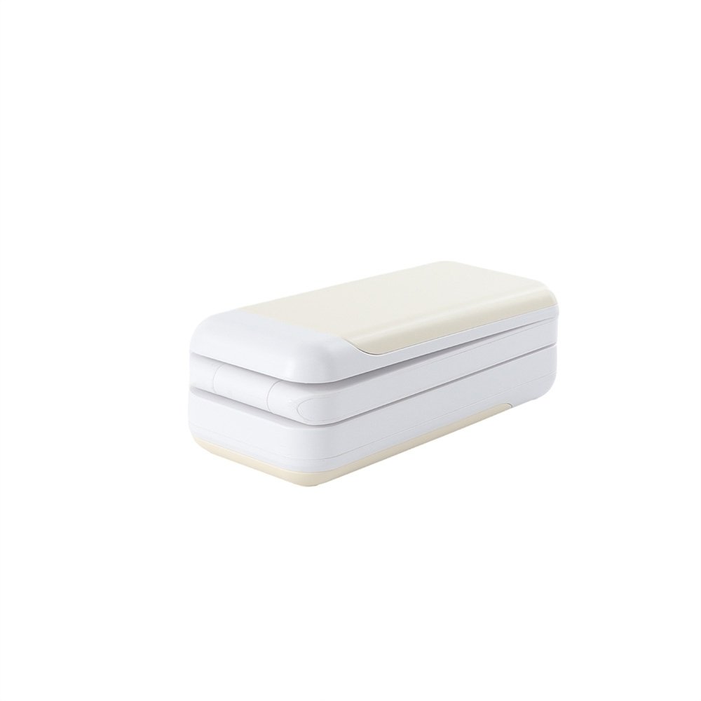 Luminparia Retrátil Personalizada MB6014 - Imagem 3