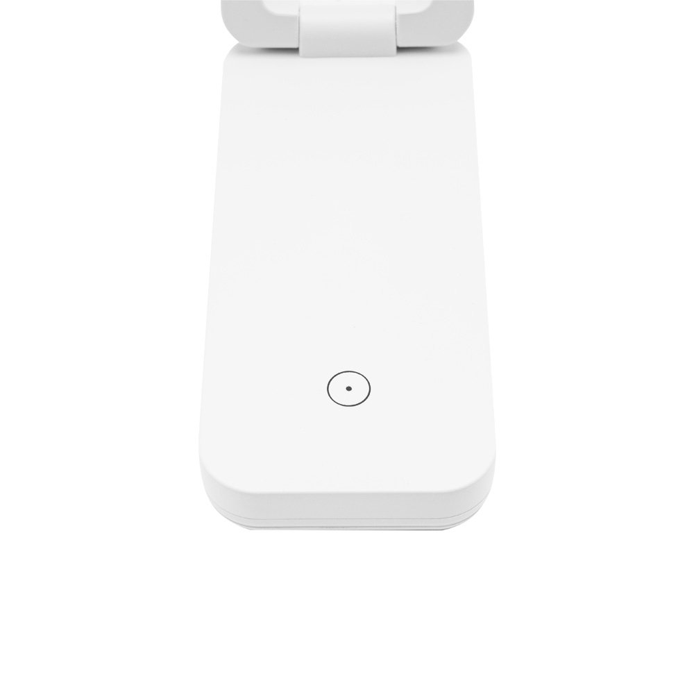 Luminparia Retrátil Personalizada MB6014 - Imagem 8