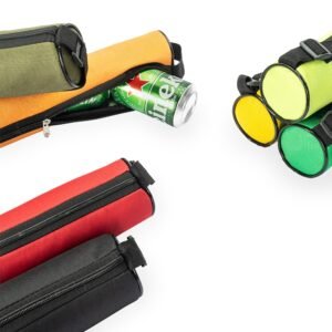 Bolsa Porta-Latas Térmica MB15343