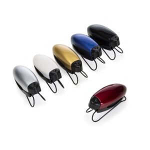 Porta Óculos Veicular Personalizado MB4011