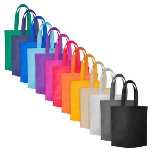 Sacola Ecobag em TNT Personalizada 37x42cm MB13780N