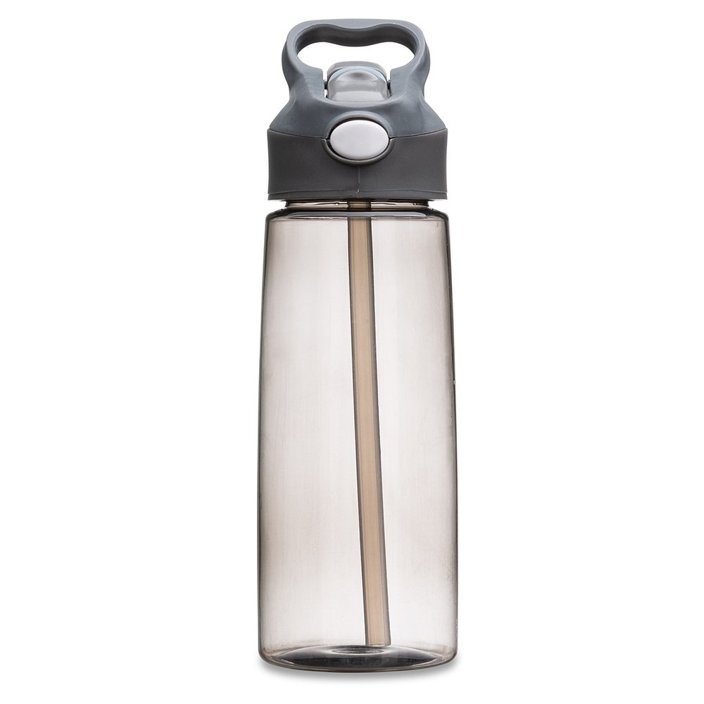 Garrafa Plástica de 650ml MB13929 - Imagem 7