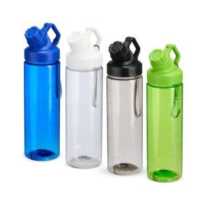 Squeeze Plástico de 750ml MB8189A