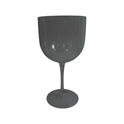 Taça de Gin Plástica de 450ml - Imagem 7