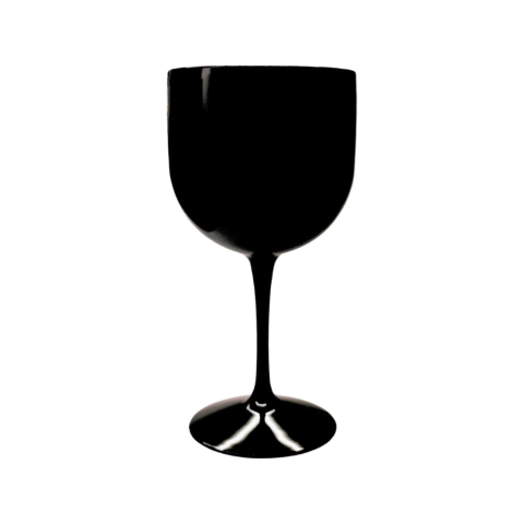 Taça de Gin Plástica de 450ml - Imagem 12